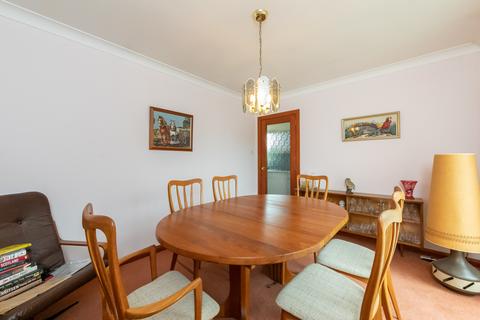 3 Altamount Road, Blairgowrie, PH10 6QL