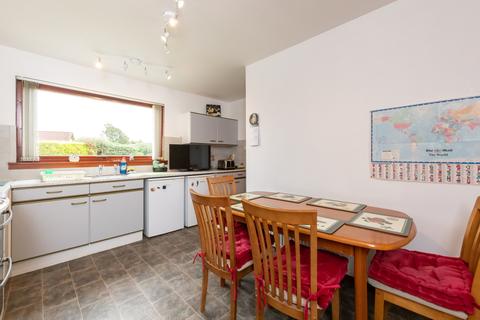 3 Altamount Road, Blairgowrie, PH10 6QL