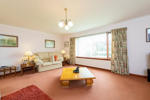 3 Altamount Road, Blairgowrie, PH10 6QL