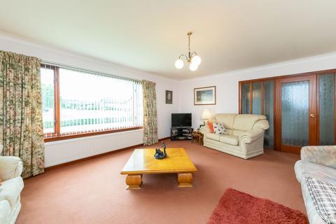 3 Altamount Road, Blairgowrie, PH10 6QL