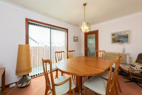 3 Altamount Road, Blairgowrie, PH10 6QL