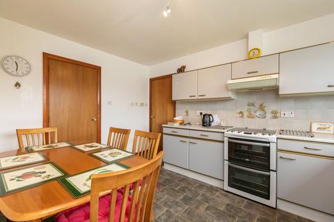3 Altamount Road, Blairgowrie, PH10 6QL