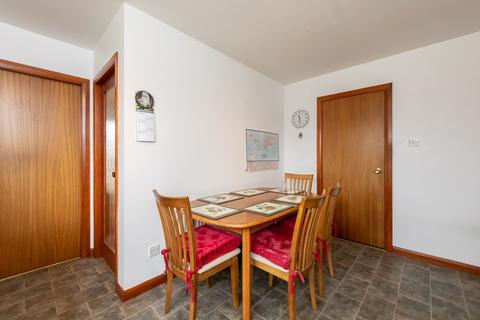 3 Altamount Road, Blairgowrie, PH10 6QL