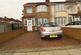 Extended four bedroom end terrace house for sale
