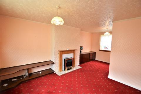 26 Boyd Orr Road, Saltcoats, KA21 6EW