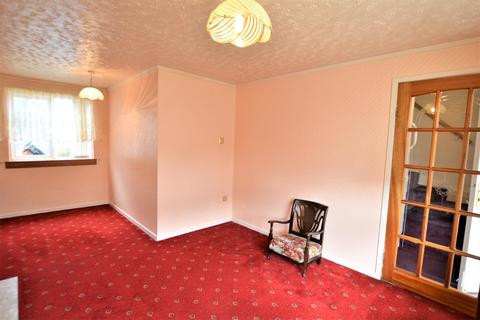 26 Boyd Orr Road, Saltcoats, KA21 6EW