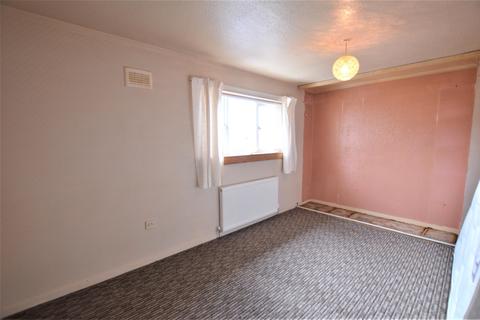 26 Boyd Orr Road, Saltcoats, KA21 6EW