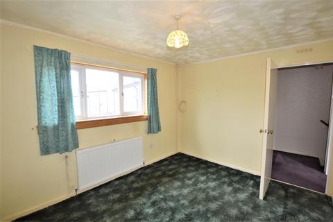 26 Boyd Orr Road, Saltcoats, KA21 6EW