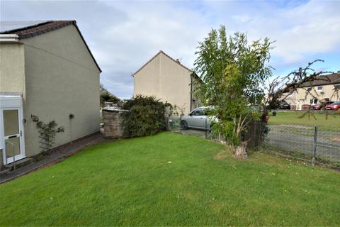 26 Boyd Orr Road, Saltcoats, KA21 6EW
