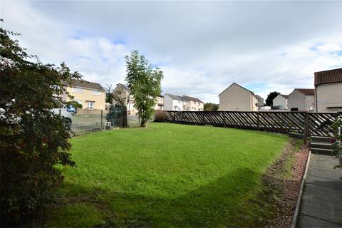 26 Boyd Orr Road, Saltcoats, KA21 6EW