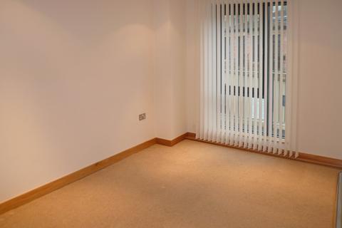 1 bedroom flat to rent - Victoria Mills, Salts Mill Road, Shipley, Bradford, BD17
