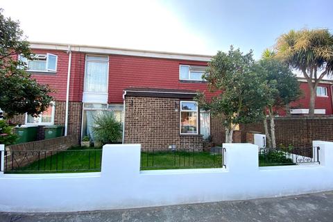 32 Betsham Road, Erith, DA8 2BG