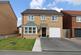 4 bedroom Detached for sale