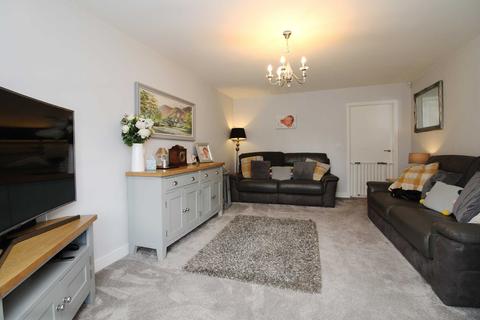 19 Armistice Park, Driffield, YO25 5AN
