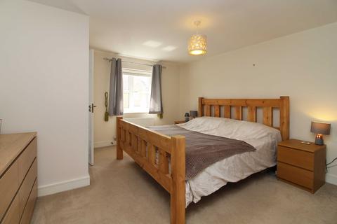 19 Armistice Park, Driffield, YO25 5AN