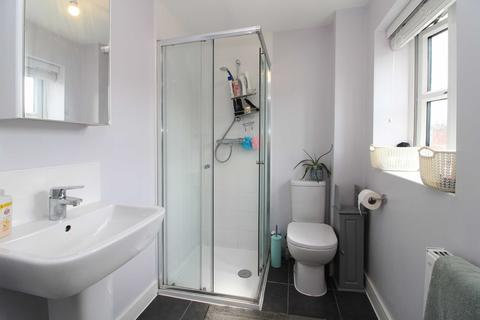 19 Armistice Park, Driffield, YO25 5AN