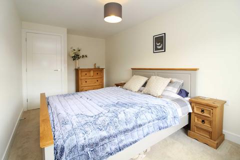19 Armistice Park, Driffield, YO25 5AN