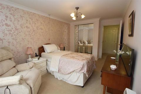 2 bedroom flat for sale - Goulding Court, Beverley