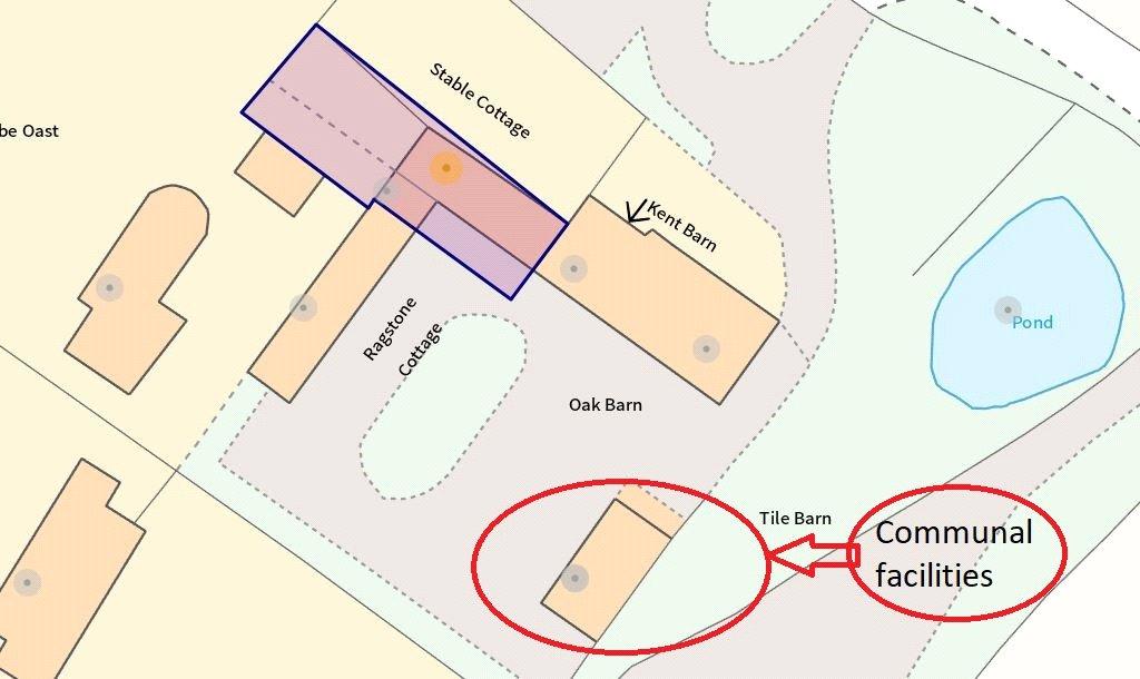 Land Plan