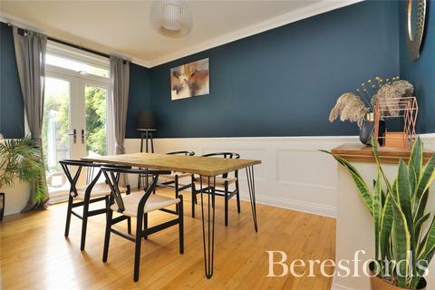 40 Trinity Road, Chelmsford, CM2 6HS