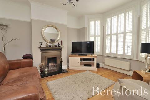 40 Trinity Road, Chelmsford, CM2 6HS