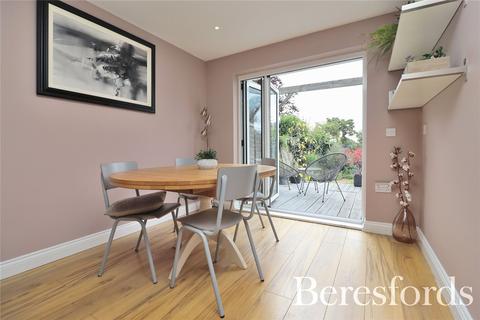 40 Trinity Road, Chelmsford, CM2 6HS