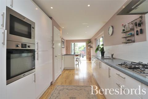 40 Trinity Road, Chelmsford, CM2 6HS