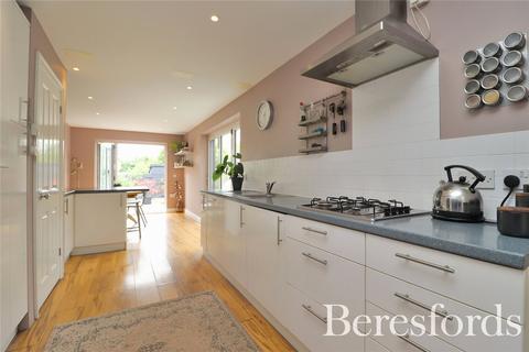 40 Trinity Road, Chelmsford, CM2 6HS