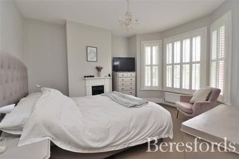 40 Trinity Road, Chelmsford, CM2 6HS