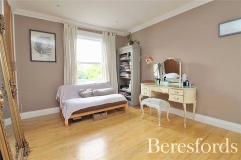 40 Trinity Road, Chelmsford, CM2 6HS