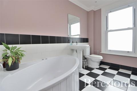 40 Trinity Road, Chelmsford, CM2 6HS