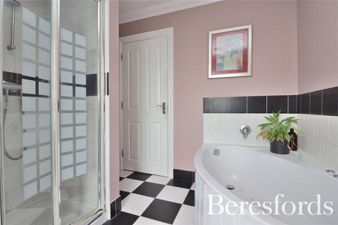 40 Trinity Road, Chelmsford, CM2 6HS