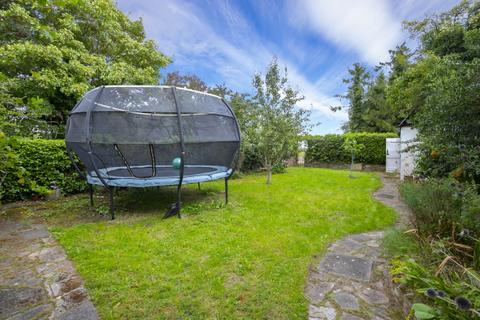 Greensted Cottage Greensted Road, Ongar, CM5 9LB