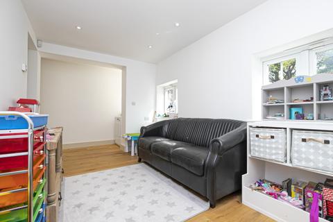 Greensted Cottage Greensted Road, Ongar, CM5 9LB