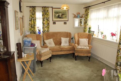 1b Waters Road, London, SE6 1UD