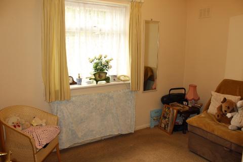 1b Waters Road, London, SE6 1UD