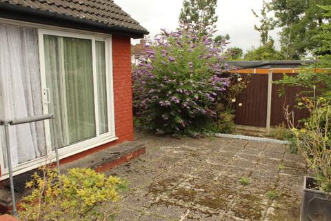 1b Waters Road, London, SE6 1UD
