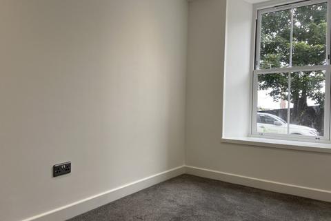 2 bedroom flat to rent - Blackness Street, West End, Dundee, DD1