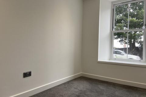 2 bedroom flat to rent, Blackness Street, West End, Dundee, DD1