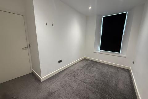 2 bedroom flat to rent, Blackness Street, West End, Dundee, DD1