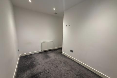 2 bedroom flat to rent, Blackness Street, West End, Dundee, DD1