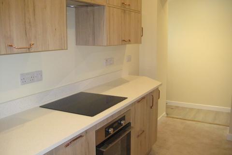 2 bedroom apartment to rent, Princes Street, Yeovil BA20