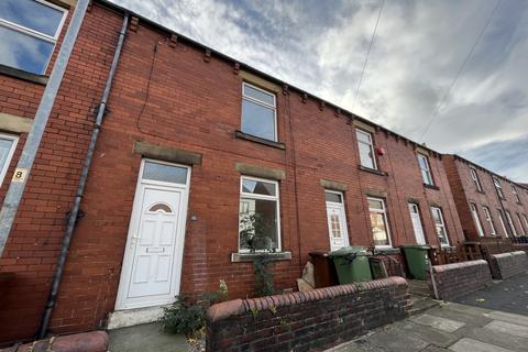 2 bedroom terraced house for sale - Denholme Drive, Ossett, West Yorkshire, WF5