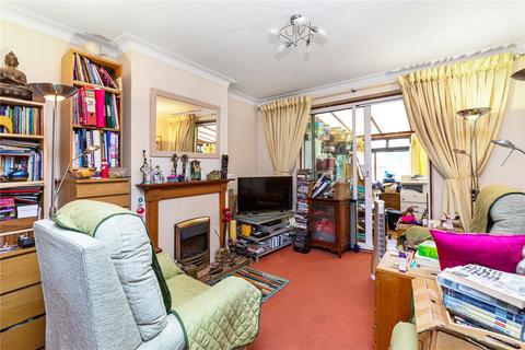 4 bedroom semi-detached house for sale, Lexton Gardens, London, SW12