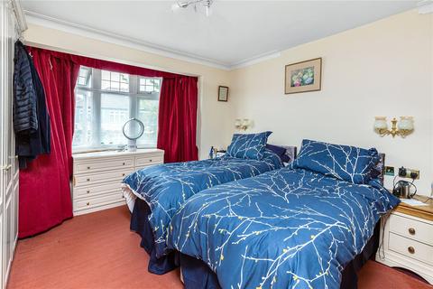 4 bedroom semi-detached house for sale, Lexton Gardens, London, SW12