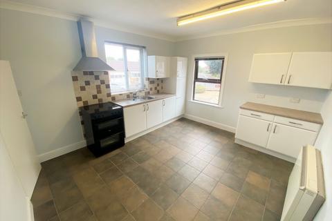 undefined, Market Place, Swineshead, PE20