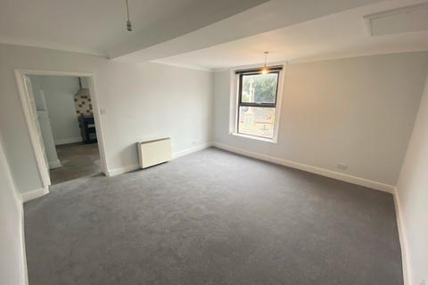 undefined, Market Place, Swineshead, PE20