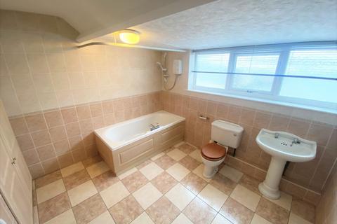 undefined, Market Place, Swineshead, PE20