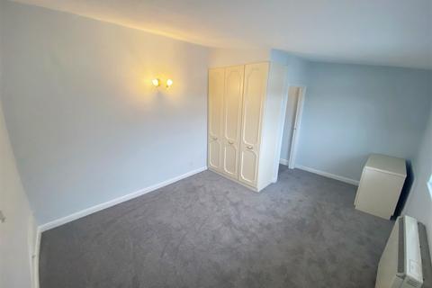 undefined, Market Place, Swineshead, PE20