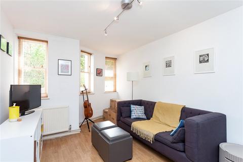 1 bedroom apartment for sale, Wilmington House, 18 Highbury Crescent, London, N5